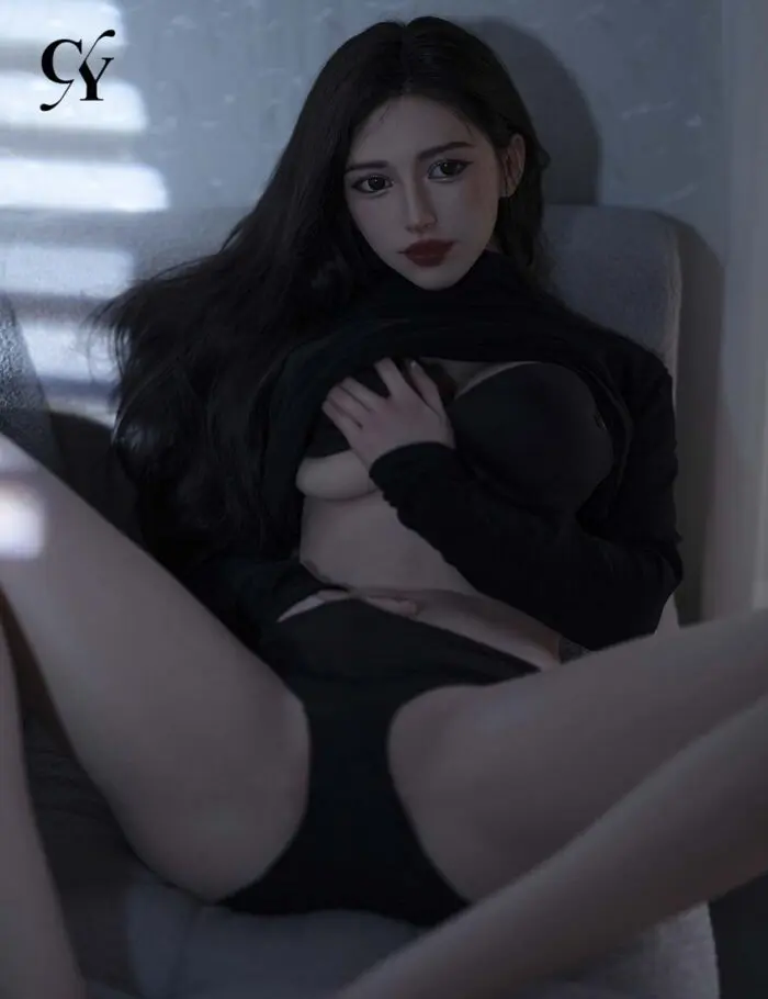 Rui – 5’5″ | 167cm Sex Doll - Image 9