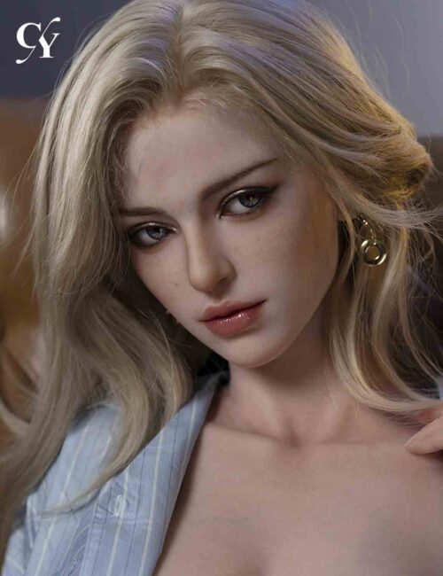 german sex doll