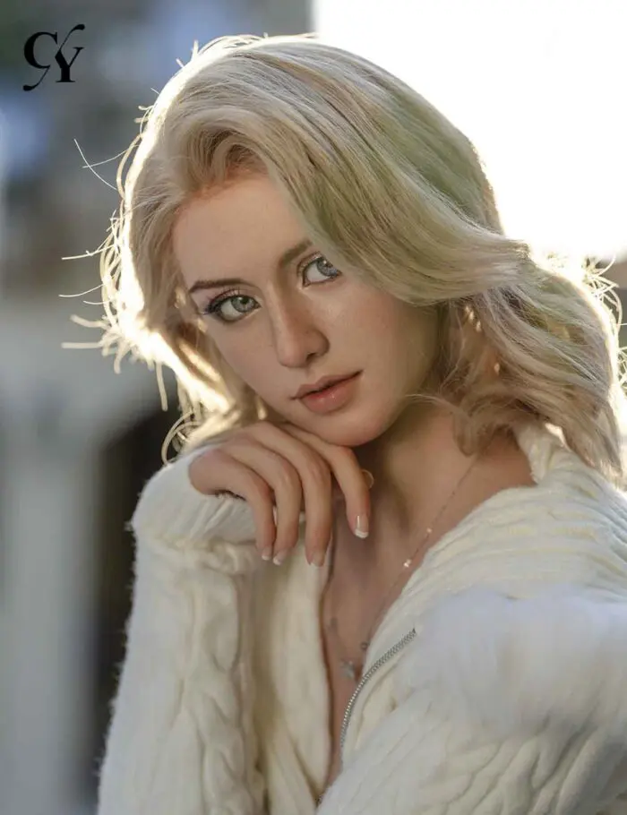 most expensive sex doll ever