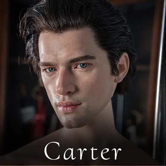Carter