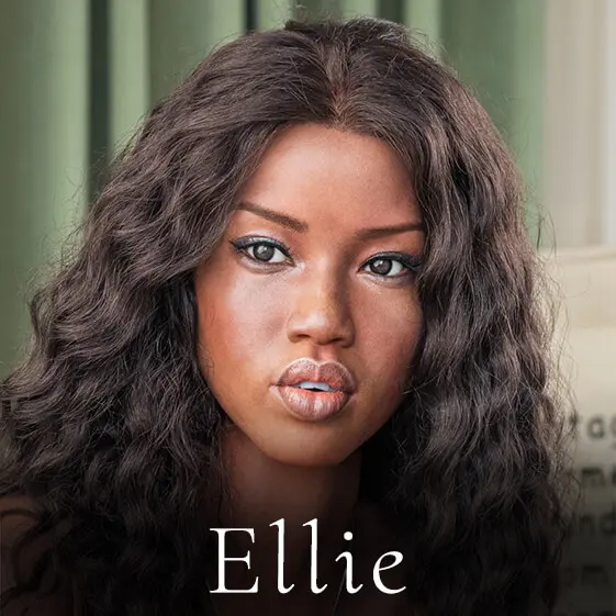 Ellie