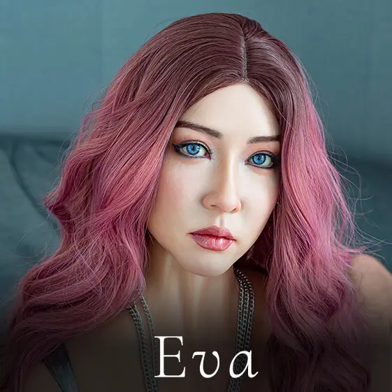 Eva