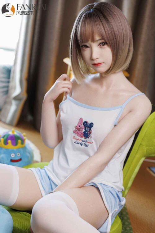 asain sex dolls