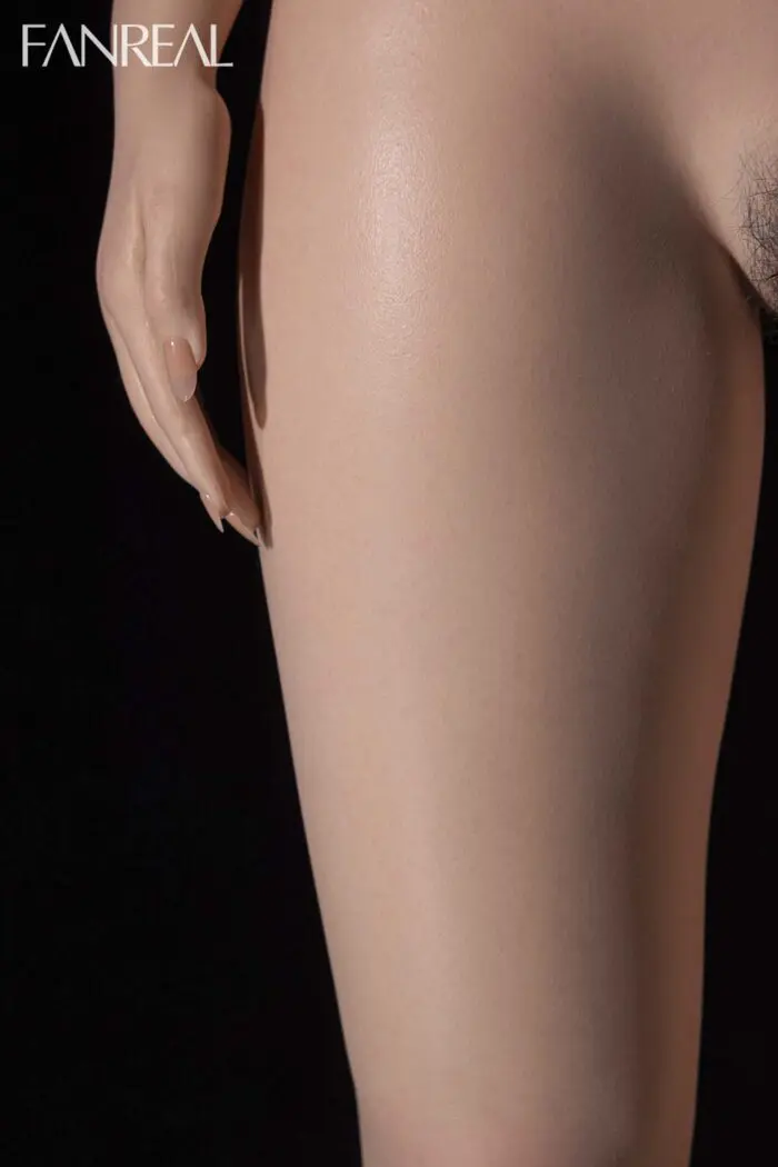 Mo – 5’1″ | 155cm Sex Doll - Image 32