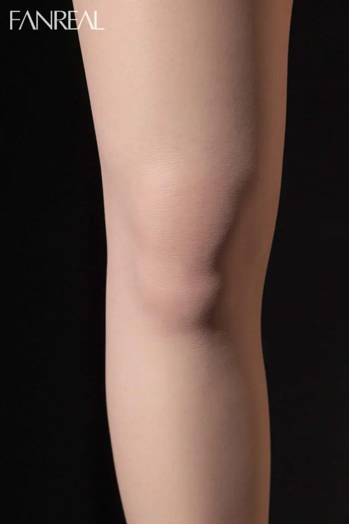 Mo – 5’1″ | 155cm Sex Doll - Image 33