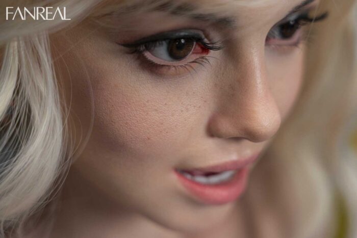 Maria – 5’1″ | 155cm Sex Doll - Image 20