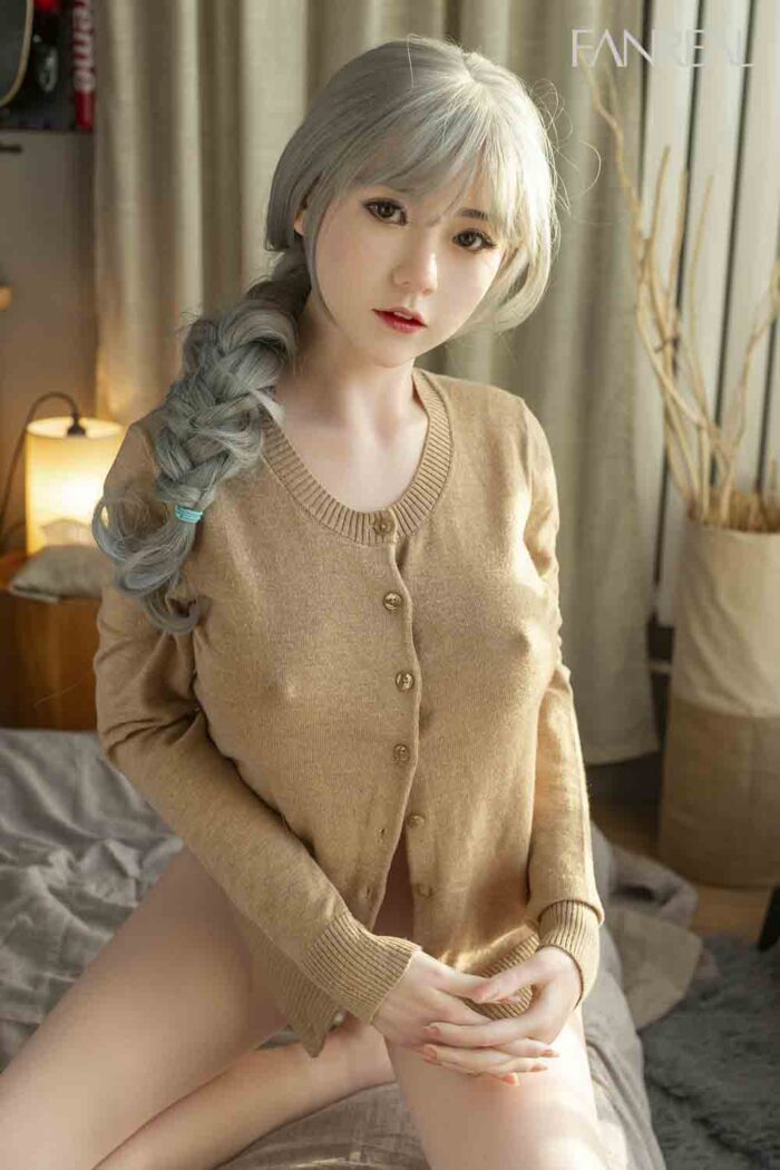 best young sex dolls