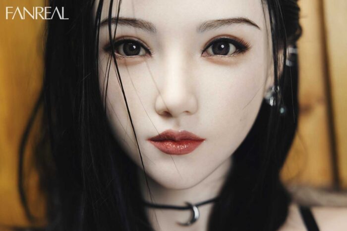 Yao – 5’2″ | 159cm Sex Doll - Image 5