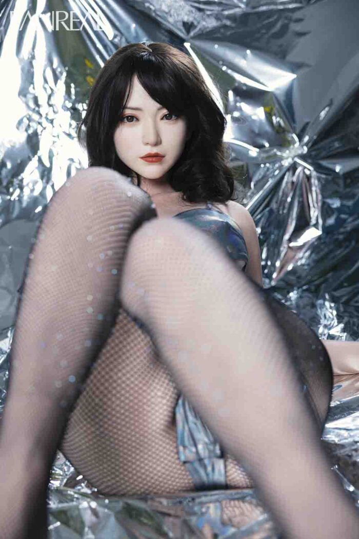 Xue – 5’3″ | 162cm Sex doll - Image 14