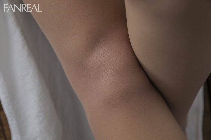 Maria – 5’6″ | 170cm Sex Doll - Image 18