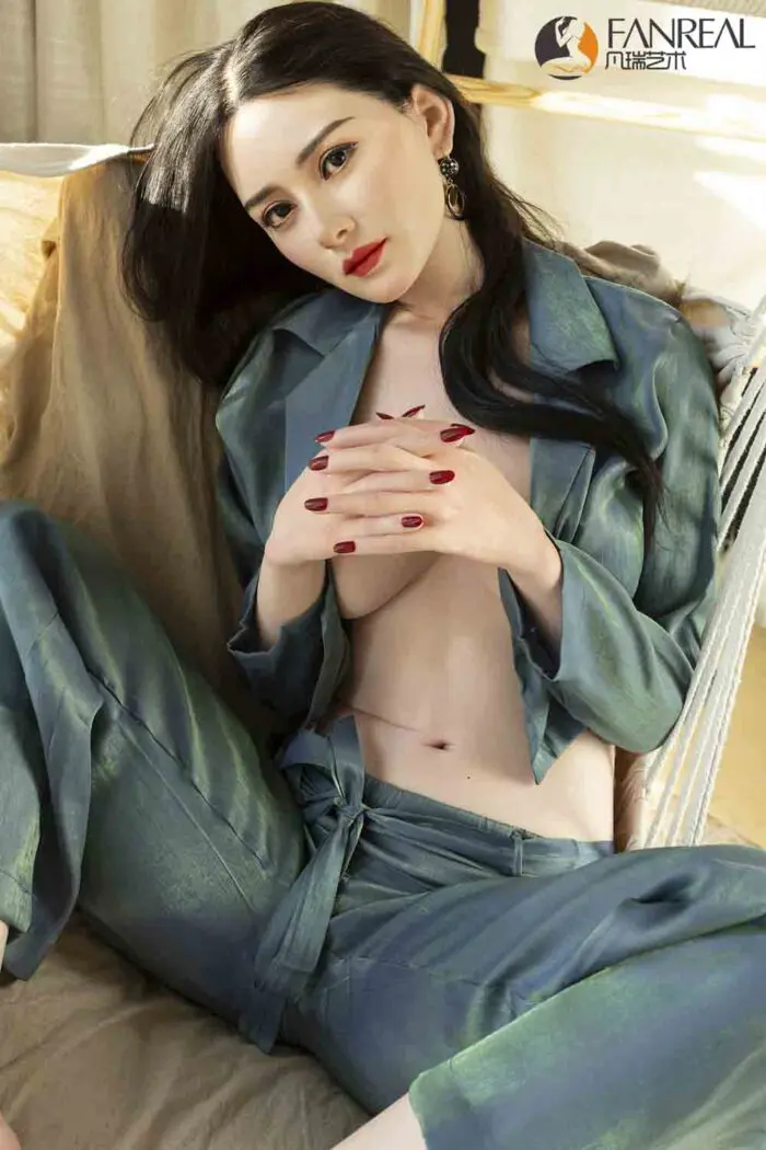 Ling – 5’8″ | 173cm Sex Doll - Image 15