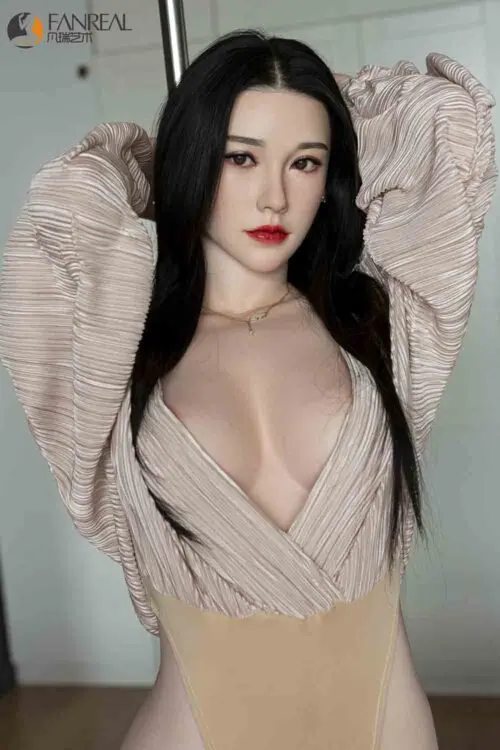 where to purchase sex dolls