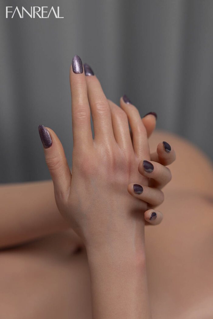 Gina – 3’1″ | 95cm Sex doll - Image 31