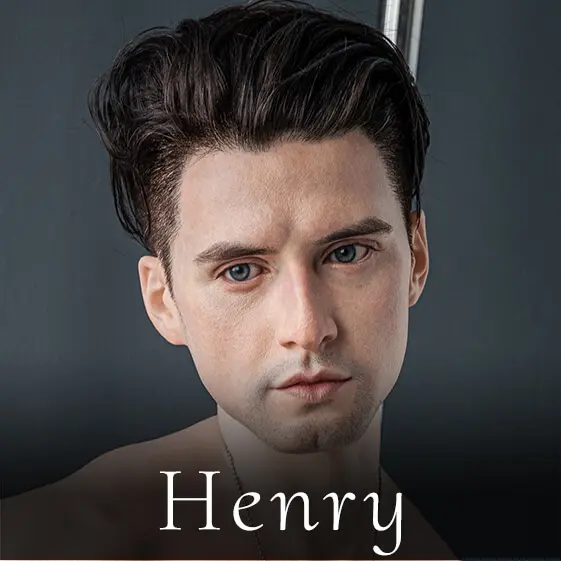 Hendry