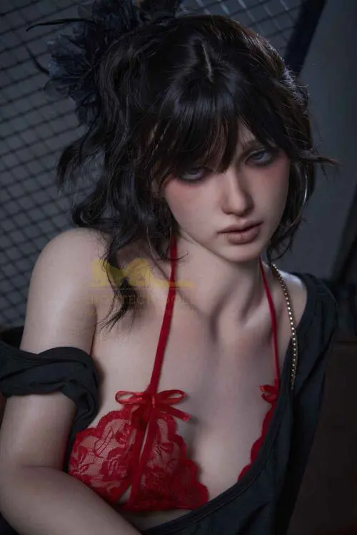 female sex robots for sale