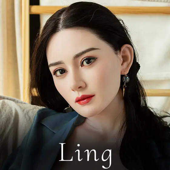 Ling