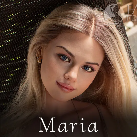 Maria