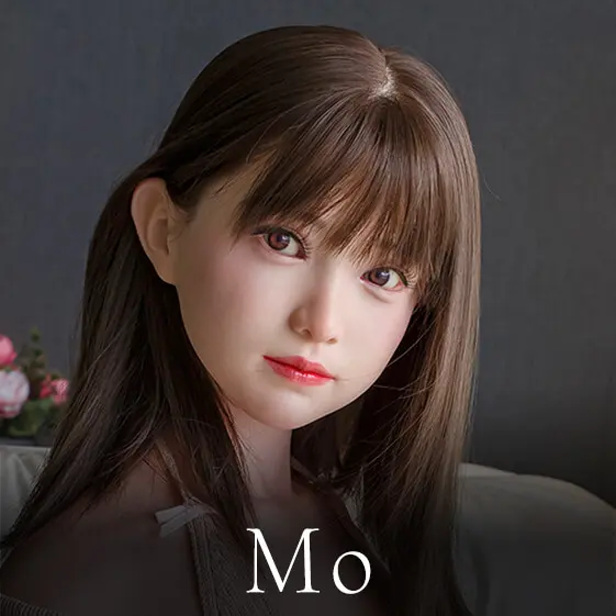 Mo