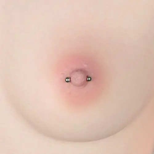 Yes