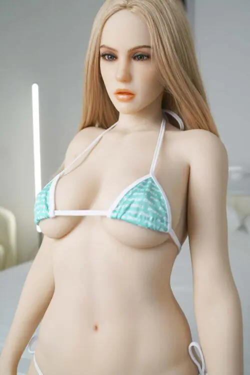doll sex toys