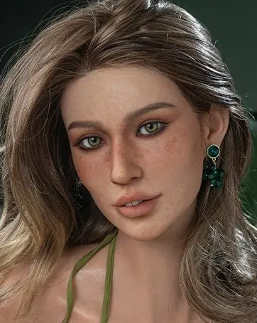 R3