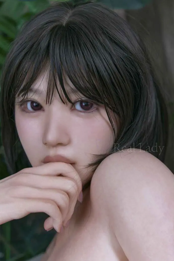 Mabel – 4’9″ | 150cm Sex Doll - Image 26