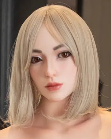 S47