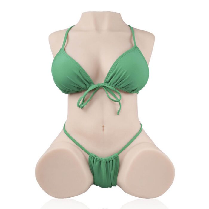 Tantaly Candice - Image 2