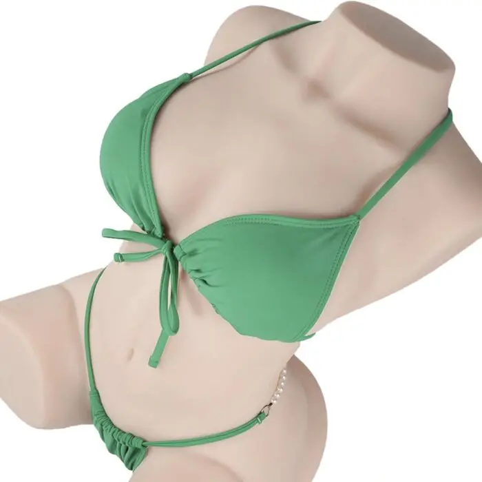Tantaly Candice - Image 5