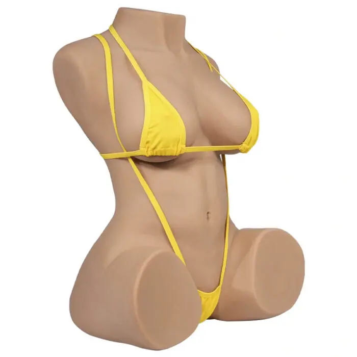 Tantaly Candice - Image 5