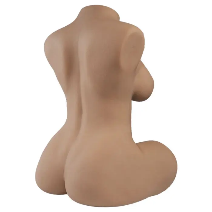 Tantaly Candice - Image 4