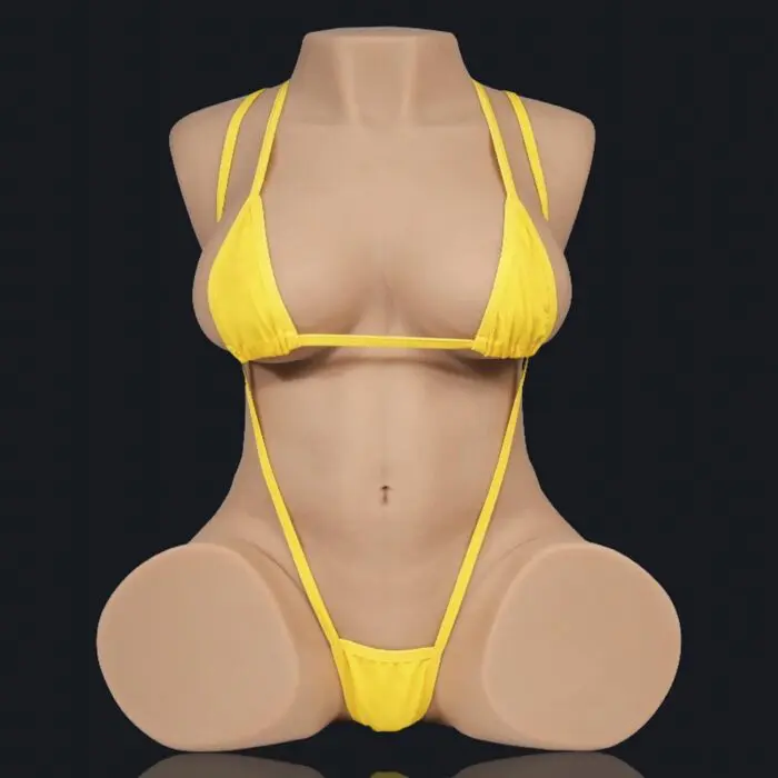 Tantaly Candice - Image 3