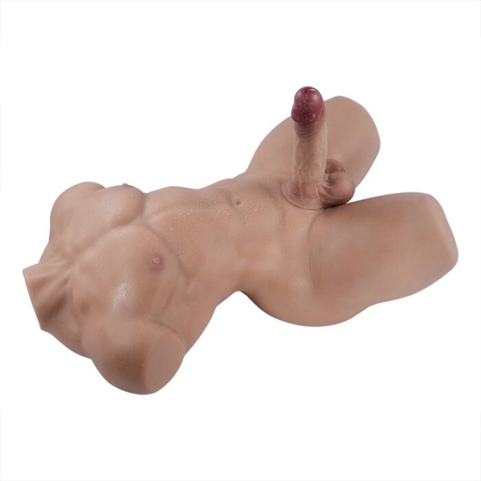 Tantaly Mark Pro - Image 17