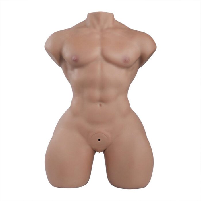 Tantaly Mark Pro - Image 14