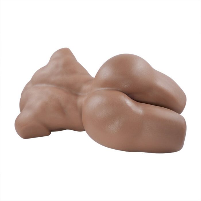 Tantaly Mark Pro - Image 19