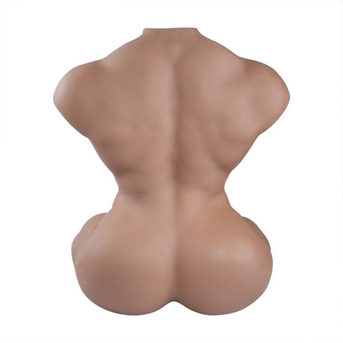 Tantaly Mark Pro - Image 13