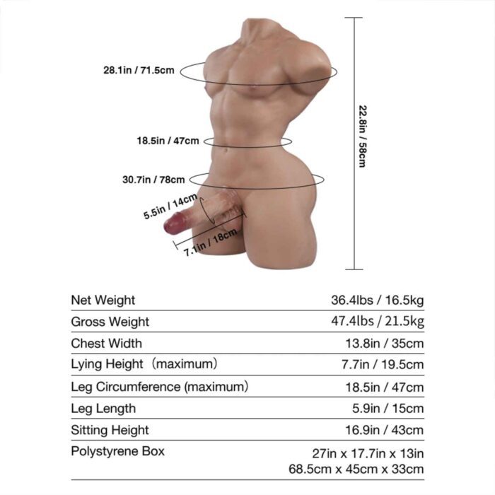 Tantaly Mark Pro - Image 34
