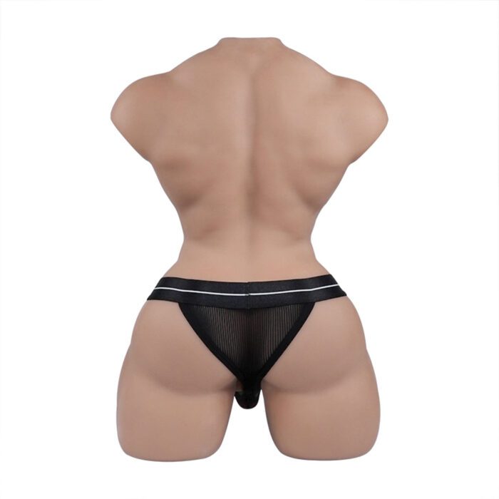 Tantaly Mark Pro - Image 3