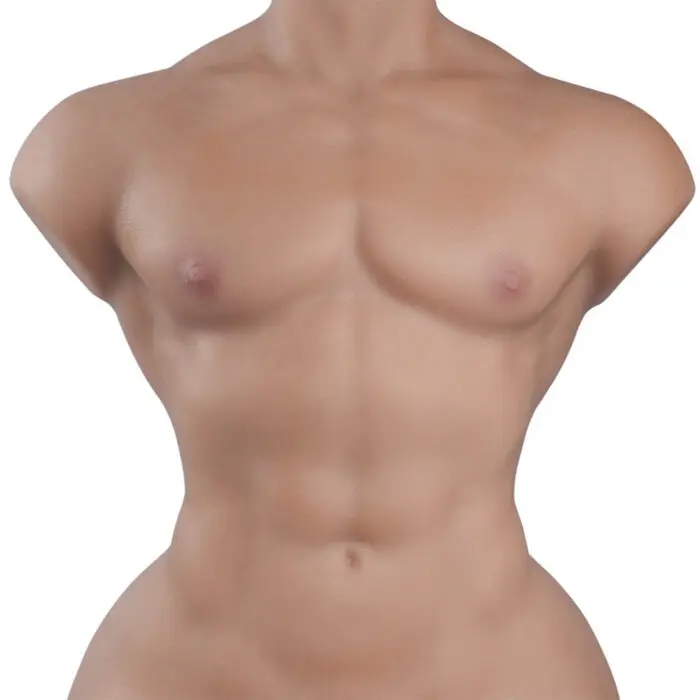 Tantaly Mark Pro - Image 5