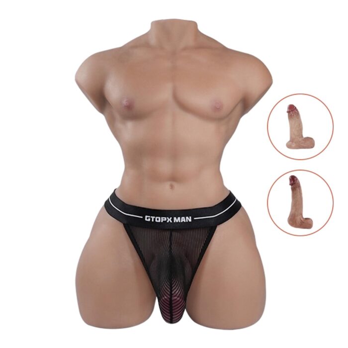 Tantaly Mark Pro - Image 4