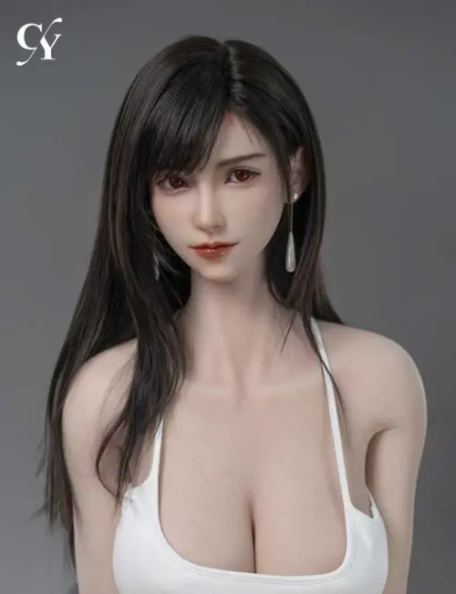 full size sex dolls for sale