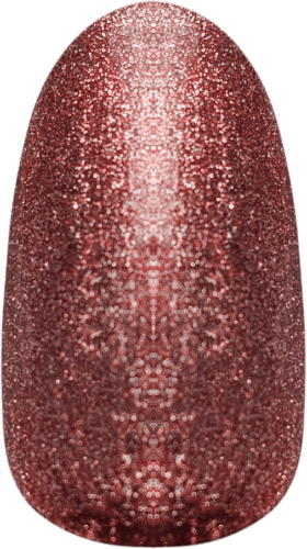 Z13