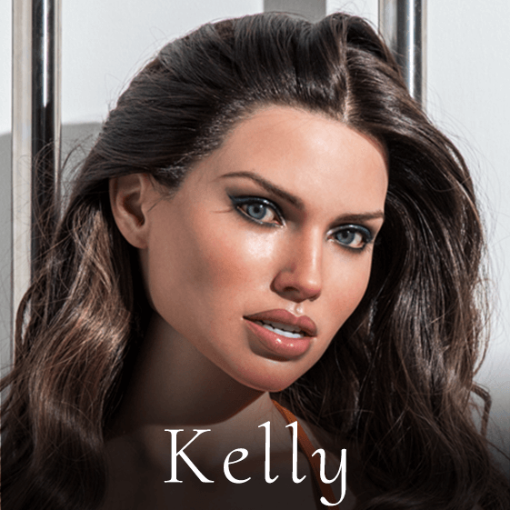 Kelly