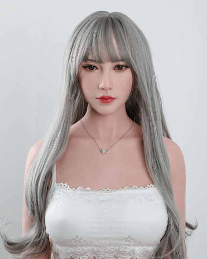 W16