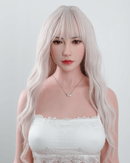 W17