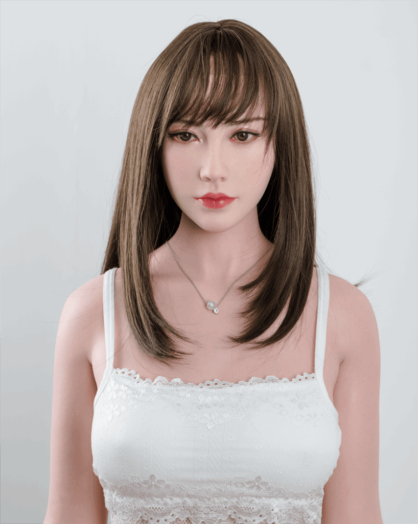 W21