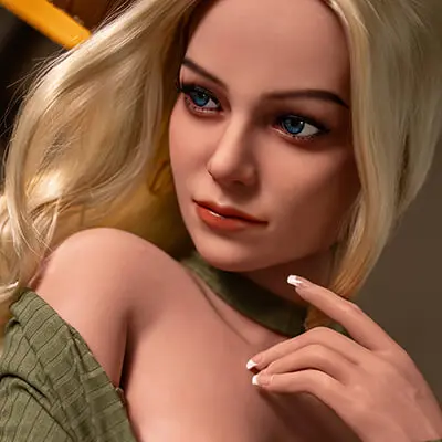 AB13