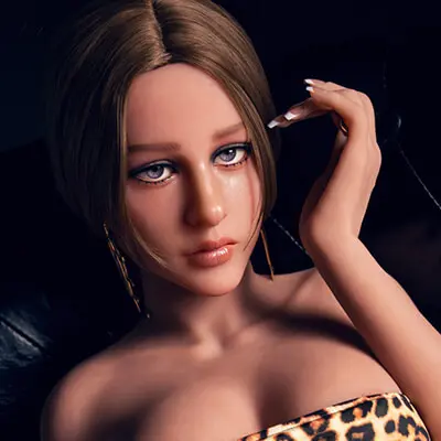 AB27