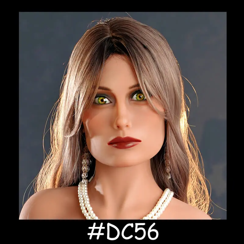 DC56