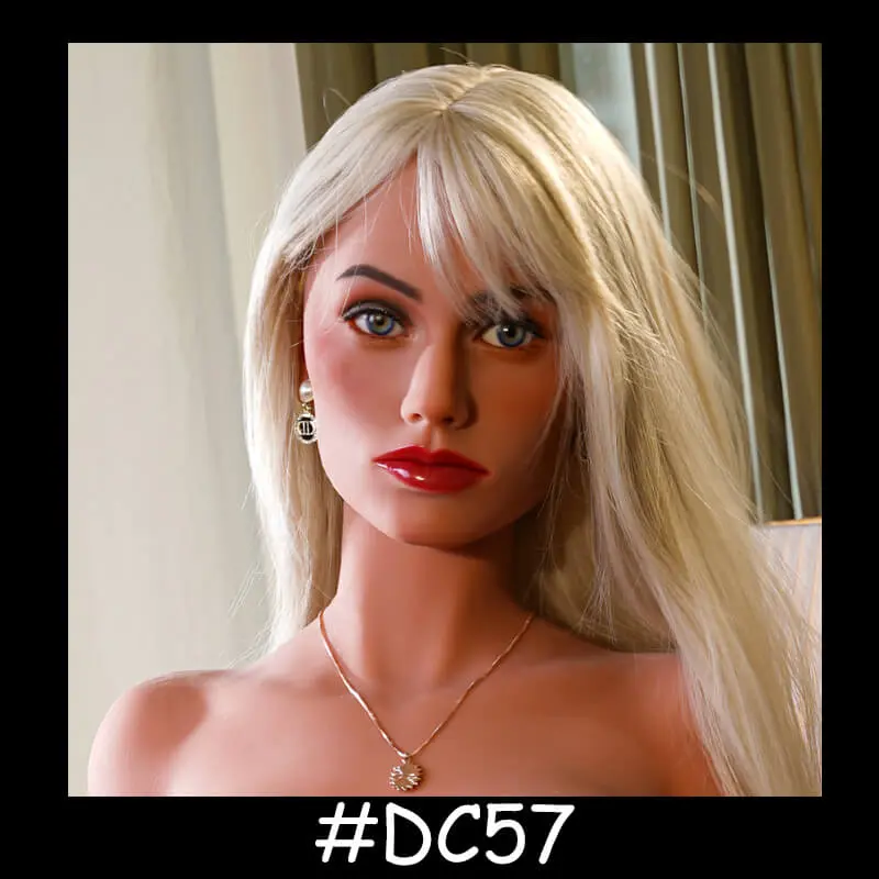 DC57